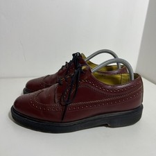 Martens 3989 mens for sale  BOURNEMOUTH