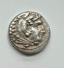 Alexander iii great for sale  Seattle