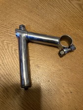 Titan stem 27mm for sale Titan stem 27mm for sale  YORK