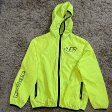 Vr46 valentino rossi for sale  PENZANCE