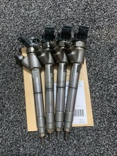 Iveco daily fuel for sale Iveco daily fuel for sale  SHEFFIELD