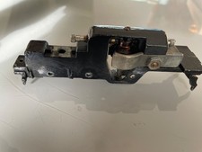 Hornby dublo chassis for sale Hornby dublo chassis for sale  MAIDSTONE