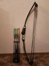 Centershot compound bow for sale  Long Beach