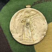 Original ww1 british for sale  SOUTHAMPTON