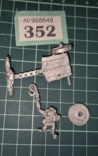 Warhammer fantasy battle for sale  ROCHESTER