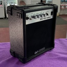 Acoustic solutions practice for sale  BLACKPOOL