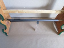 Remington 870 express for sale  Quemado