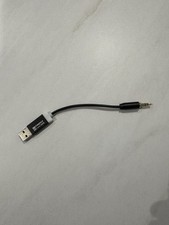 Firefly ldac bluetooth for sale  BELFAST