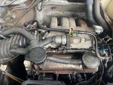 vw t4 engine for sale vw t4 engine for sale BELLSHILL