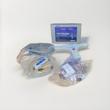 Teleflex arrow vps for sale  Durham