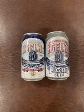 Big flats light for sale  Saint Charles