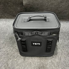 softsided coolers for sale softsided coolers for sale Salt Lake City