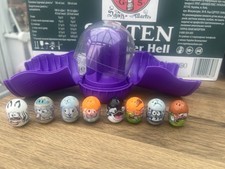 Mighty beanz lot for sale Mighty beanz lot for sale  MANCHESTER