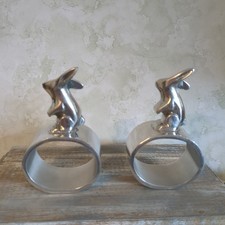 napkin rings bunny for sale napkin rings bunny for sale Phillipsburg