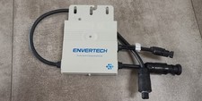 Envertech evt300 fotovoltaico usato  Terlan