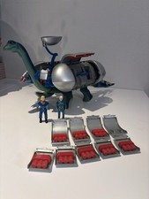 Tyco dino riders d'occasion  Expédié en Belgium