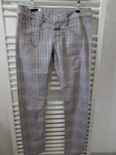 Jean marithe francois for sale  LONDON