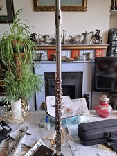 Pearl flute 968 for sale  NOTTINGHAM