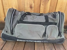 Fox racing motocross for sale  Gilroy