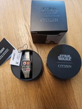 Citizen ana digi usato  Abtei