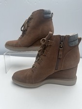 Dr. scholls women for sale  Chesterfield
