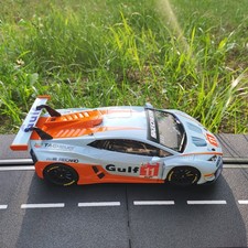 Carrera digital 124 gebraucht kaufen  Bamberg