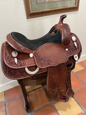 Horse tack bob for sale  Wayne