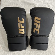 gloves ufc mma for sale gloves ufc mma for sale Traverse City