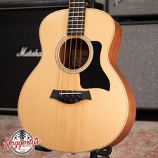 Taylor mini bass for sale  Rapid City