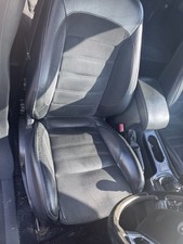 Ford mondeo mk4 for sale  LEAMINGTON SPA