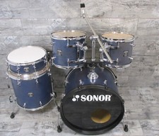 Sonor sonic plus gebraucht kaufen  Stuttgart