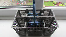 Original bosch siemens for sale  SCARBOROUGH