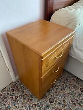 Pair clean alstons for sale  MARGATE