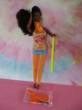 Barbie rockers dee for sale  Saint Louis