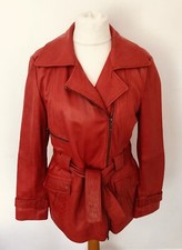 Lakeland soft real for sale  PRESTON