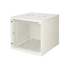 Link lk1909u66g armadio usato  Roccagloriosa