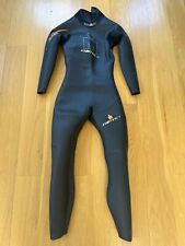 Women wetsuit ironman for sale  LONDON