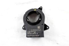 479454698r sensore angolo usato 479454698r sensore angolo usato  Rovigo