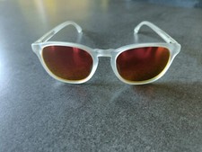 Kbl sonnenbrille wish gebraucht kaufen  Oberhausen-Rheinhausen