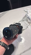 Sony a7iii sony for sale  Miami