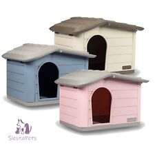 Rosewood bergamo knock for sale  GREAT YARMOUTH