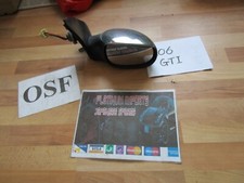 Peugeot 206 gti for sale Peugeot 206 gti for sale  LEEDS