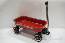 Radio flyer doll for sale  Amarillo