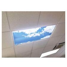 Cloud fluorescent light for sale  Hampshire