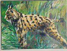 Pietro lince quadro usato Pietro lince quadro usato  Barge