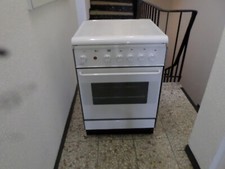 Ranier gas elektro gebraucht kaufen  Viersen