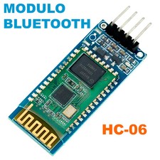 Rs232 ricetrasmettitore blueto usato  Milano