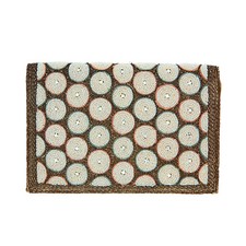 Antique art nouveau d'occasion  Expédié en Belgium