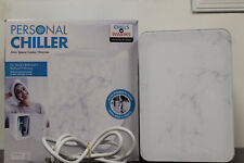 Personal chiller mini for sale  Delmar