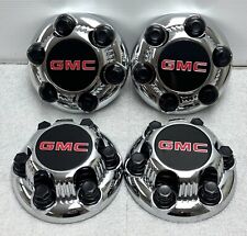 Replica gmc sierra for sale  Travelers Rest